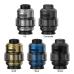 Thunder Cloud Blaze Pro Max RTA Atomizer 8.5ml Color